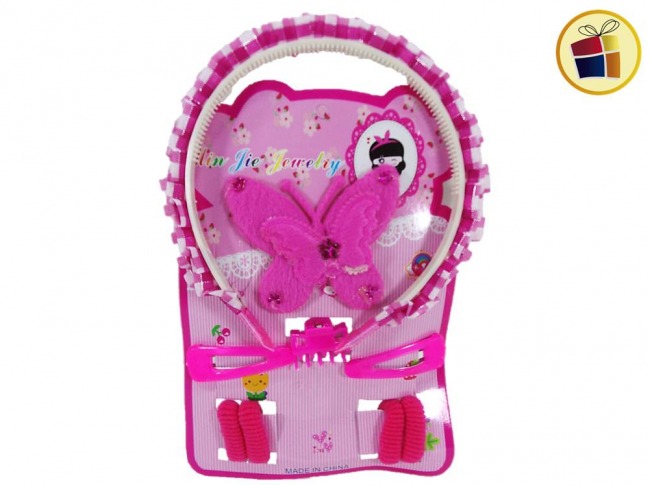 6985237041719 vincha + 1 brochesito + 2 tic tac + 5 gogo 1 c aplique.jpg